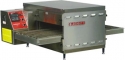 Blodgett BE20 countertop single conveyor oven (ELEC)