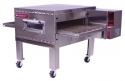 Blodgett BG40 single conveyor oven (GAS)