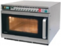 Sanyo EMC1400 1400w touch control microwave