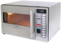 Sanyo EMC2001 1900w dual control microwave