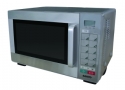 Sanyo EMS1001 1000w touch control microwave