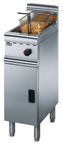 Lincat J5 Fryer (GAS)