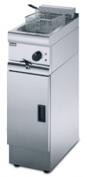 Lincat J6 Fryer (ELEC)