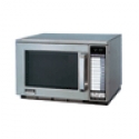 Sharp R22AT 1500W touch control Microwave