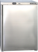 Blizzard UCF140 undercounter freezer